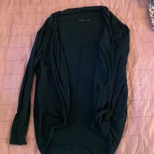 Prana Foundation Munra Wrap